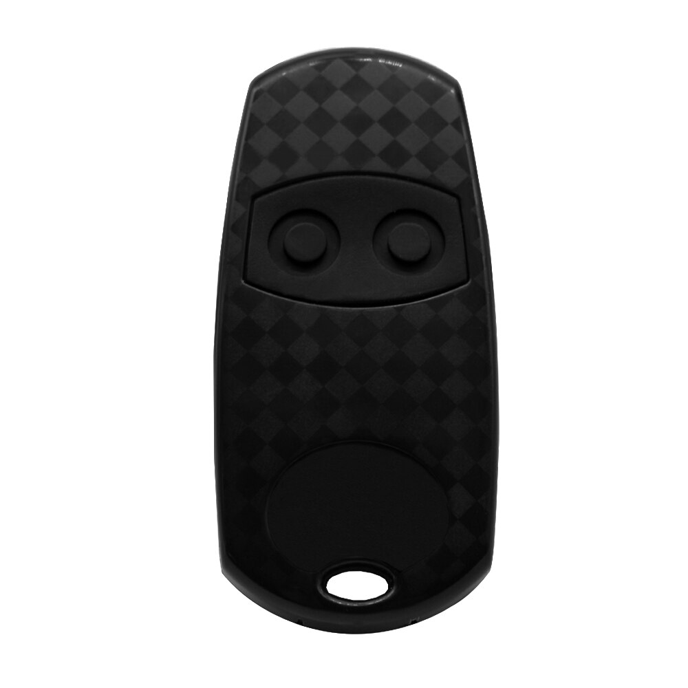 Remote Control Gate CAME TOP432NA TOP432EE TOP432EV TOP 432 EE NA EV COMMAND for Garage Door 433 433.92 MHz