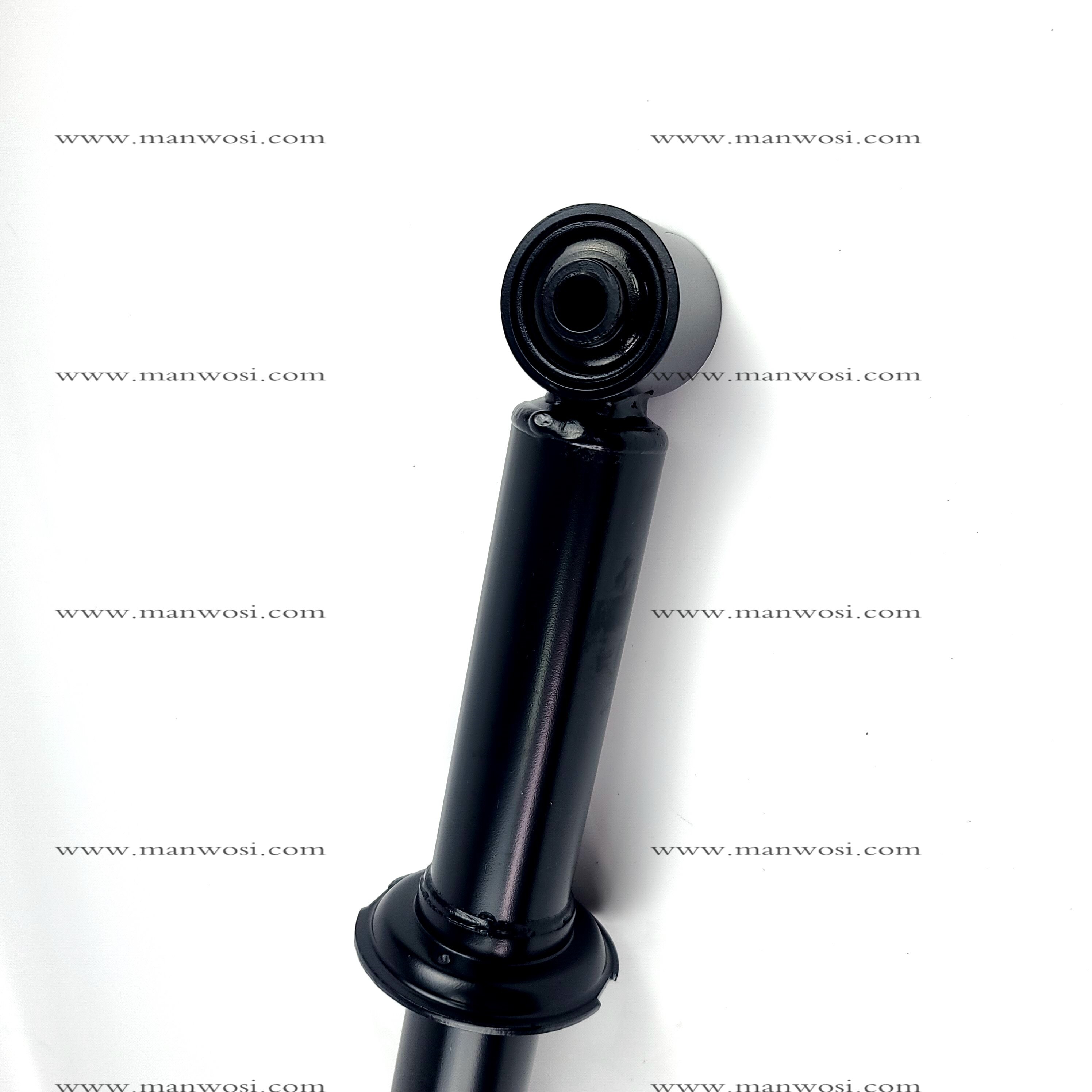 Suspension pneumatique amortisseur ressort pneumatique OE RPD501580 RPD501620 RPD501460 terre ROVE DISCOVEY 3/4 avant