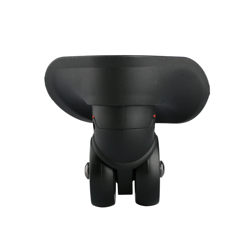 Reparatie Trolley Koffer Wielen Universele Wielen Accessoires Vervanging Reparatie Koffer Universele Caster Accessoires