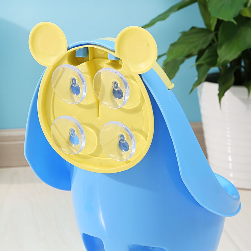 Baby Wc Kikker Kids Jongen Wc Pee Muur Gemonteerde Baby Boy Potty Toilet Training Kinderen Stand Verticale Urinoir Jongen pot