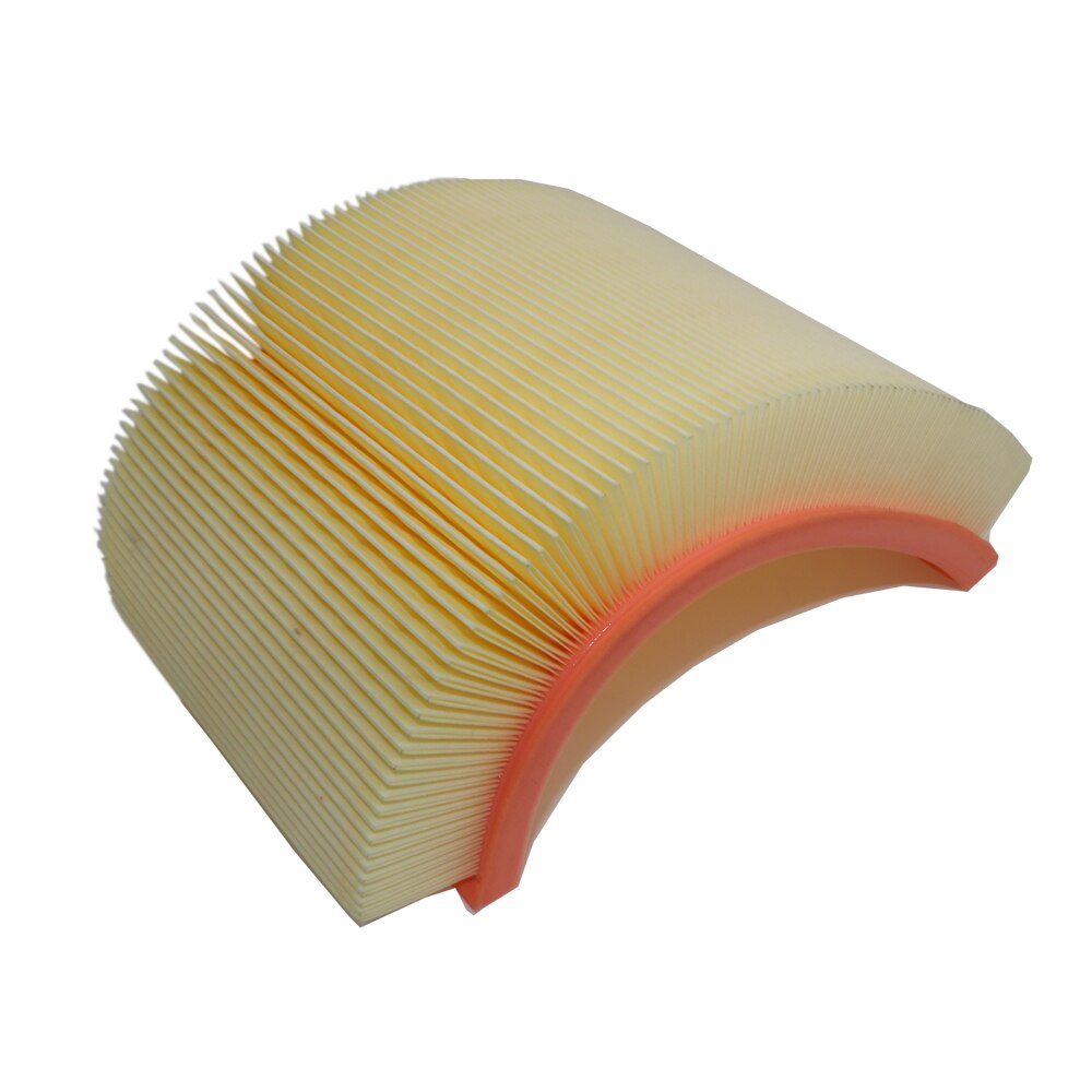 Filtr powietrza silnika samochodowego dla MERCEDES BENZ A-CLASS W177 Z177 H247 X247 W247 X118 C118 2019 2.0T C28034 A2600940300