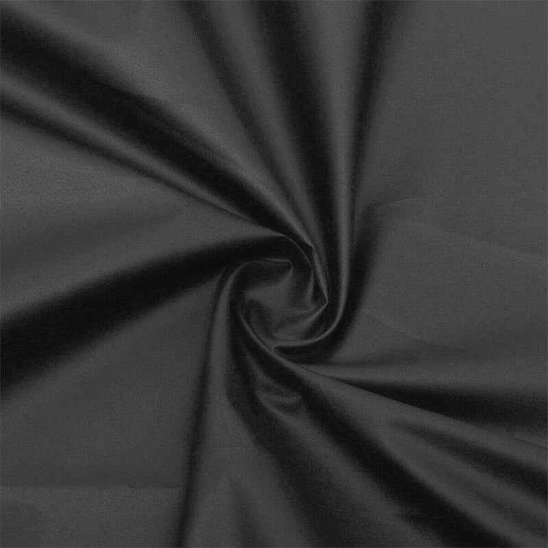 Housse de protection anti-poussière pour Table de billard, imperméable, en tissu Oxford 210D, 285x158x20cm