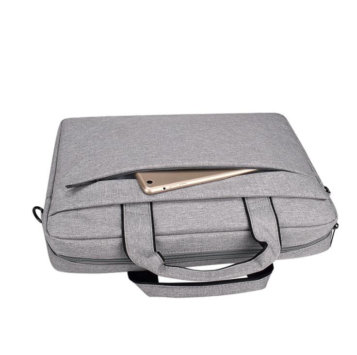 Laptop bag PC Bag Laptop Case Laptop Bladder PC Case For MACBOOK HUAWEI XIAOMI PRO 13.3 14.1 15.4 15.6 DJ01