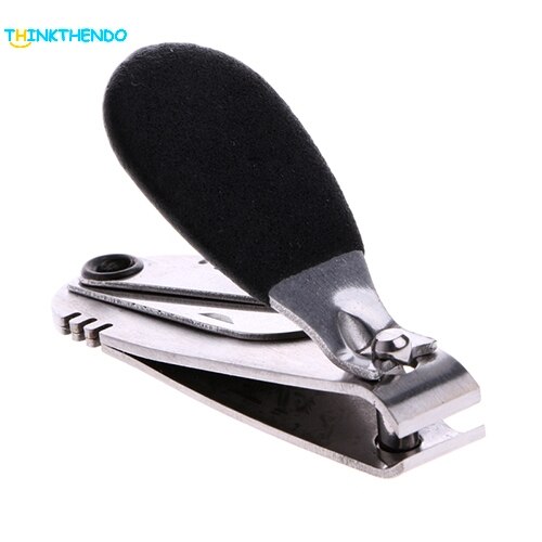 Line Cutter Multi Function Stainless Steel Fishing Line Cutter Line Clipper Fishing Tool: Primary color