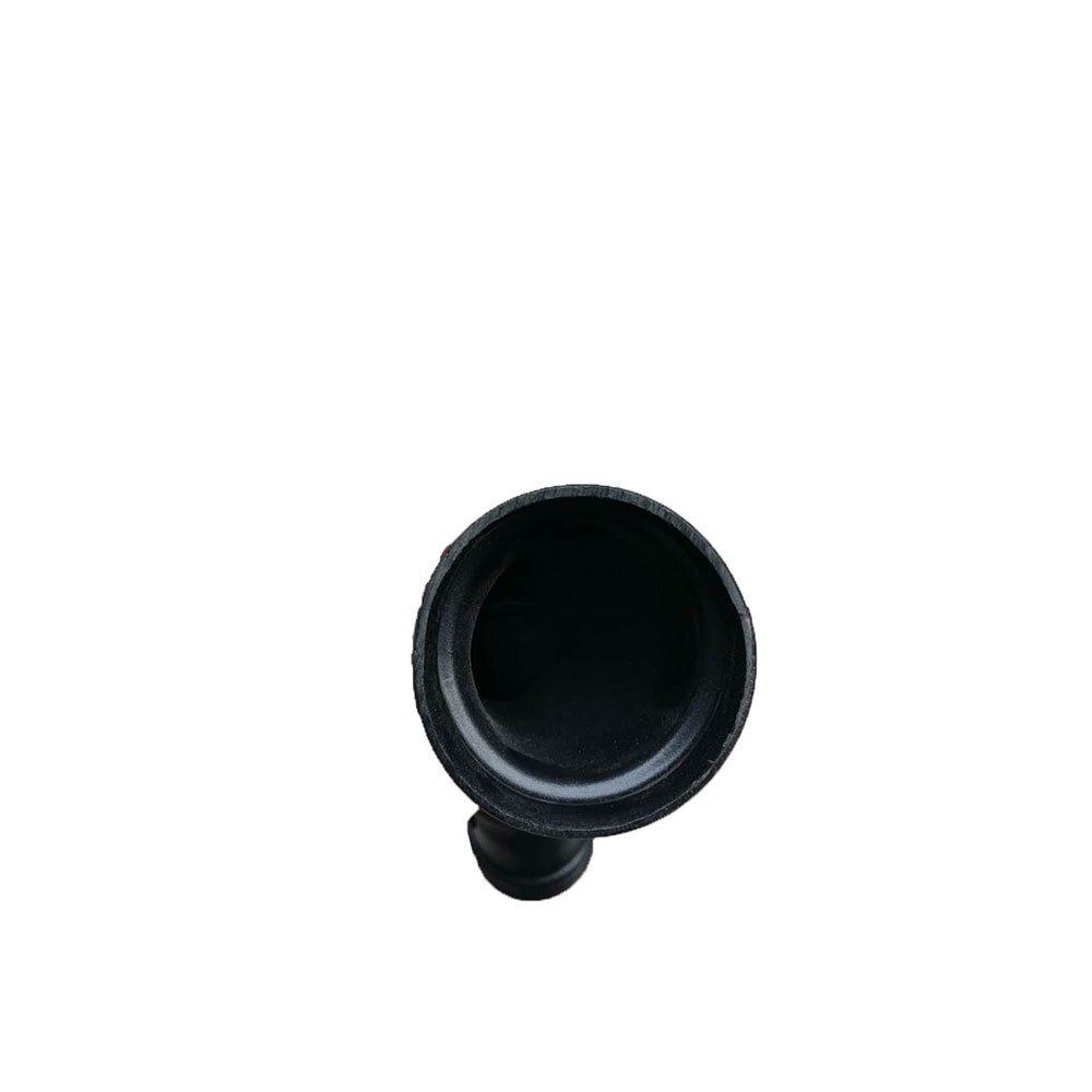 Automatisk inntaksslange til vw passat oe :06 b 129627r 06b 129 627r