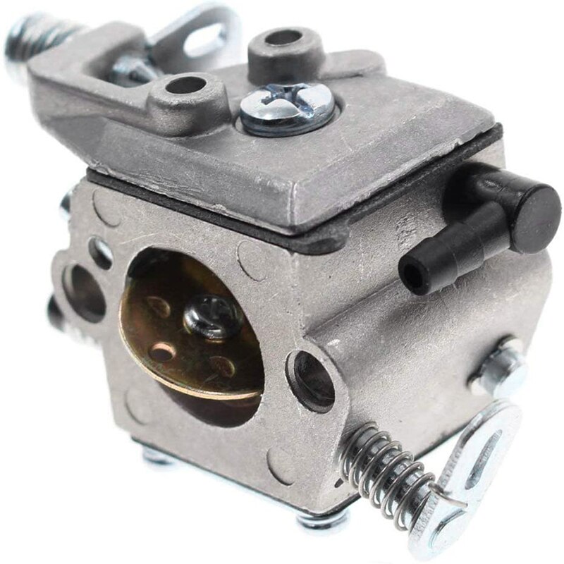 Carburetor Air Filter Kit for Stihl 021 023 025 MS210 MS230 MS250 250 Chainsaw 1123 120 0605, 1123 160 1650