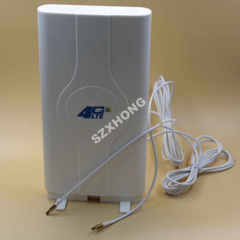 Huawei E3372 E3372s-153 150Mbps 4G LTE Katze4 USB Stock 4G USB Modem