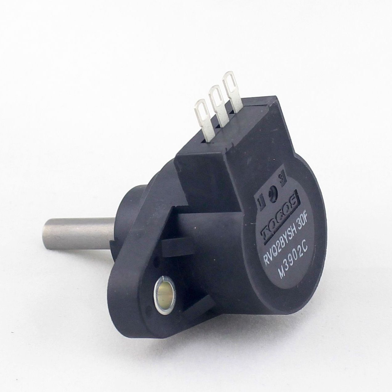 5K Potentiometer Mobility scooter throttle Pot Throttle Potentiometer RVQ28YS 30F Mobility Scooter Parts