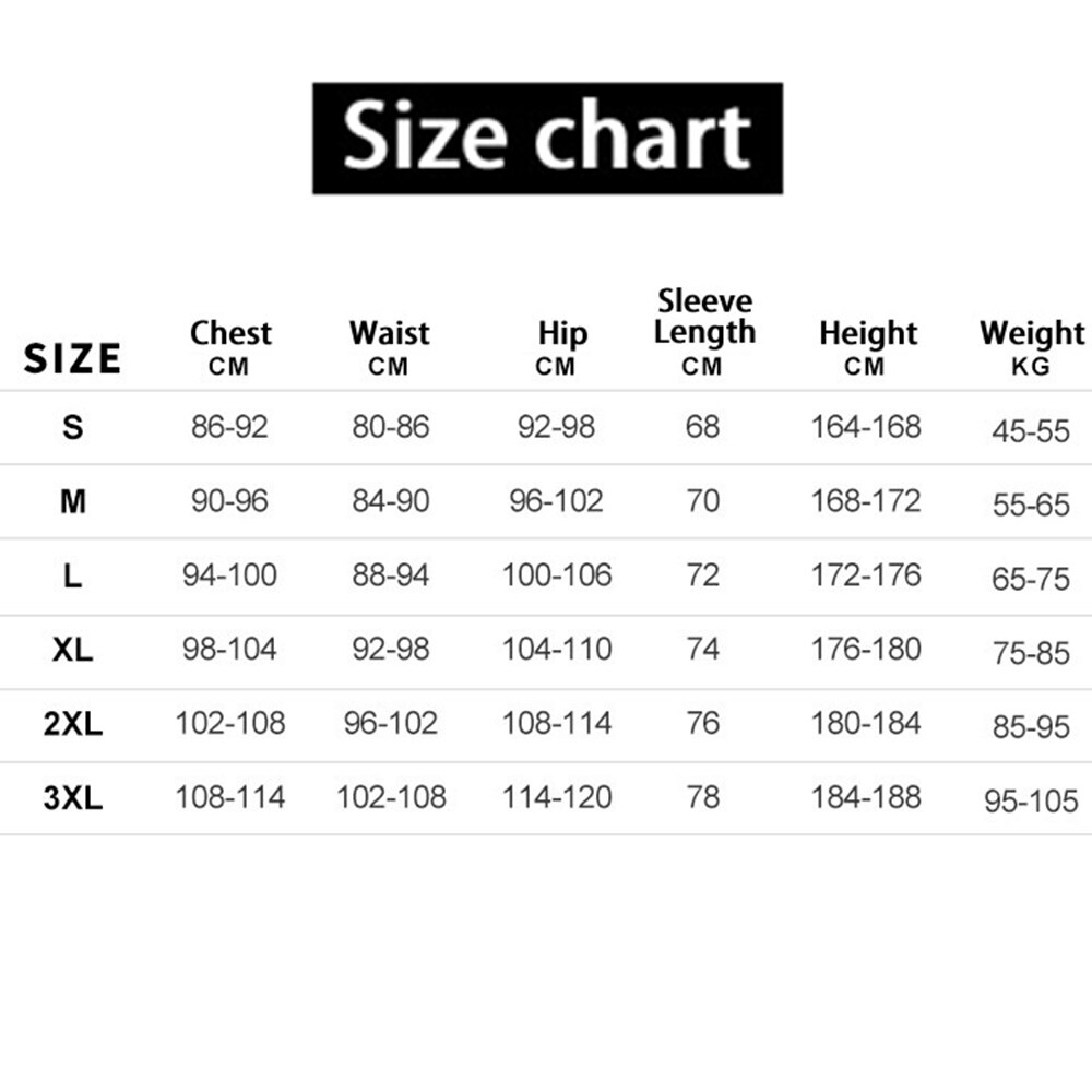 Full-Body Mannen 3Mm Neopreen Wetsuit Surfen Zwemmen Duikpak Triathlon Nat Pak Voor Koud Water Scuba Snorkelen spearfishing