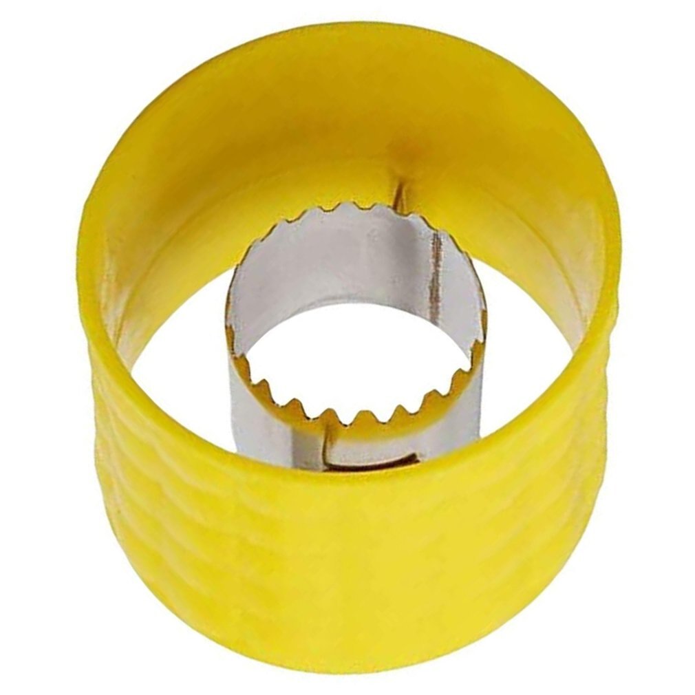 Corn Cob Stripper Tool Corn On The Cob Stripper Corn Peeler For Corn On The Cob Fruit Vegetable Tools Corn Cob Remover Cutter