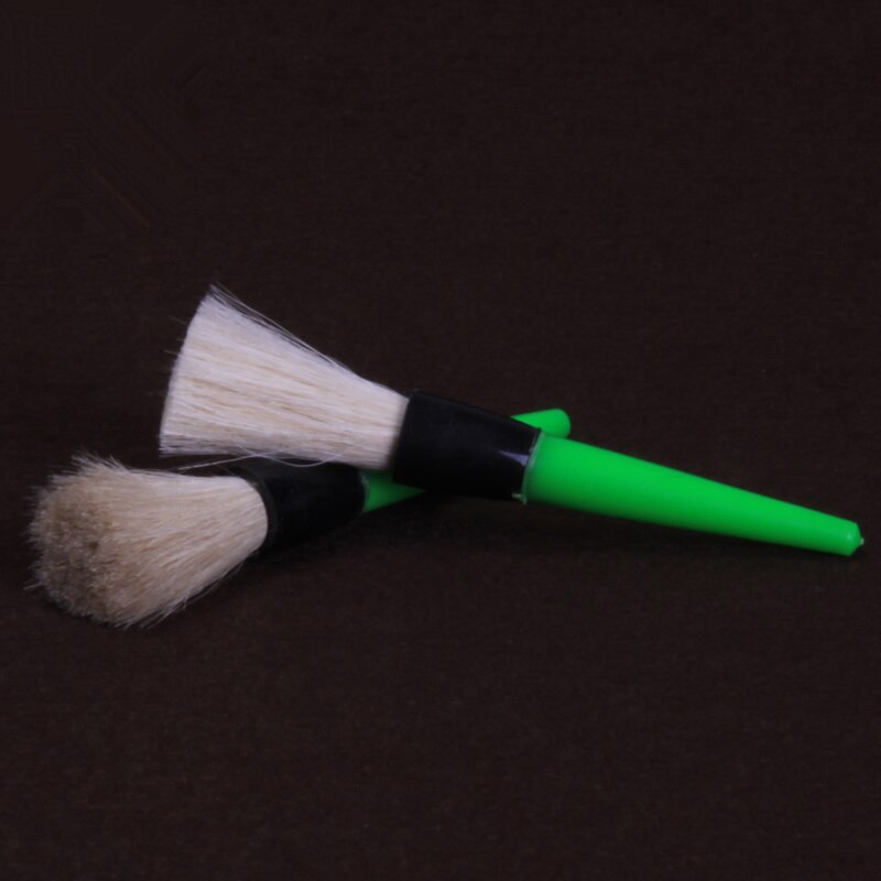 Balance scale brush Wool computer keyboard cleaning scene camera lens brushes