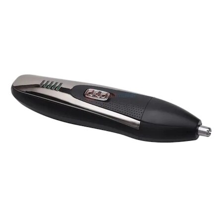 Dearling RF-575 3 in 1 Shaving Machine