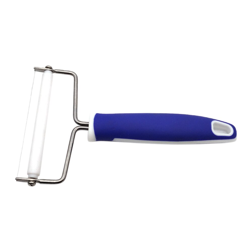 Peeler Ergonomic Home Cheese Cutter Grater Fruit Slicer Universal Butter Cutting Stainless Steel Kitchen Tool Non Stick Wired: 3