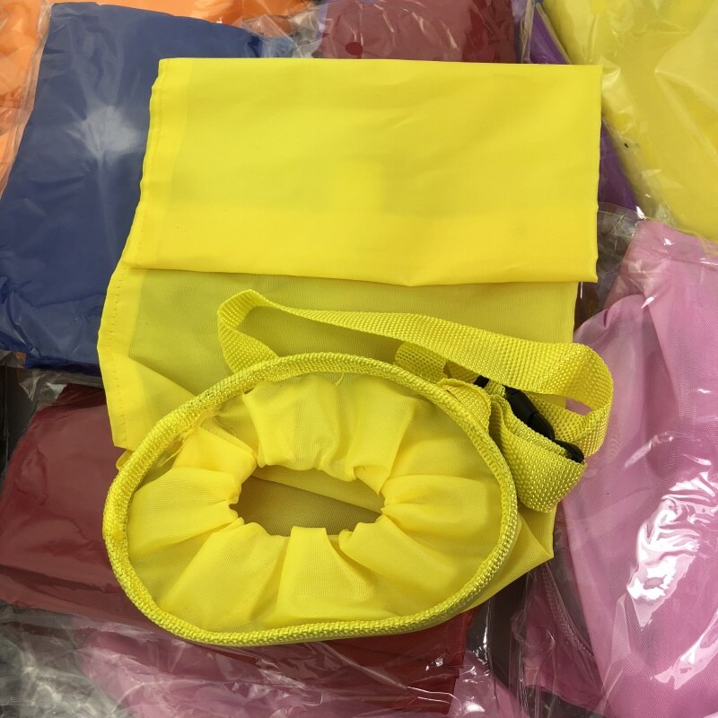 Bærbar bil automatisk affaldsspand affald skrald støv skraldespand kan kasseholder