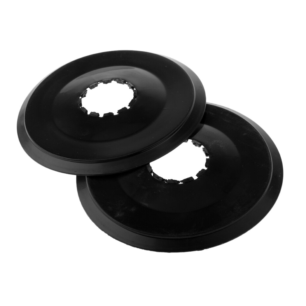 Anti-wear Mountain Bike Road Bicycle Flywheel Guar... – Grandado