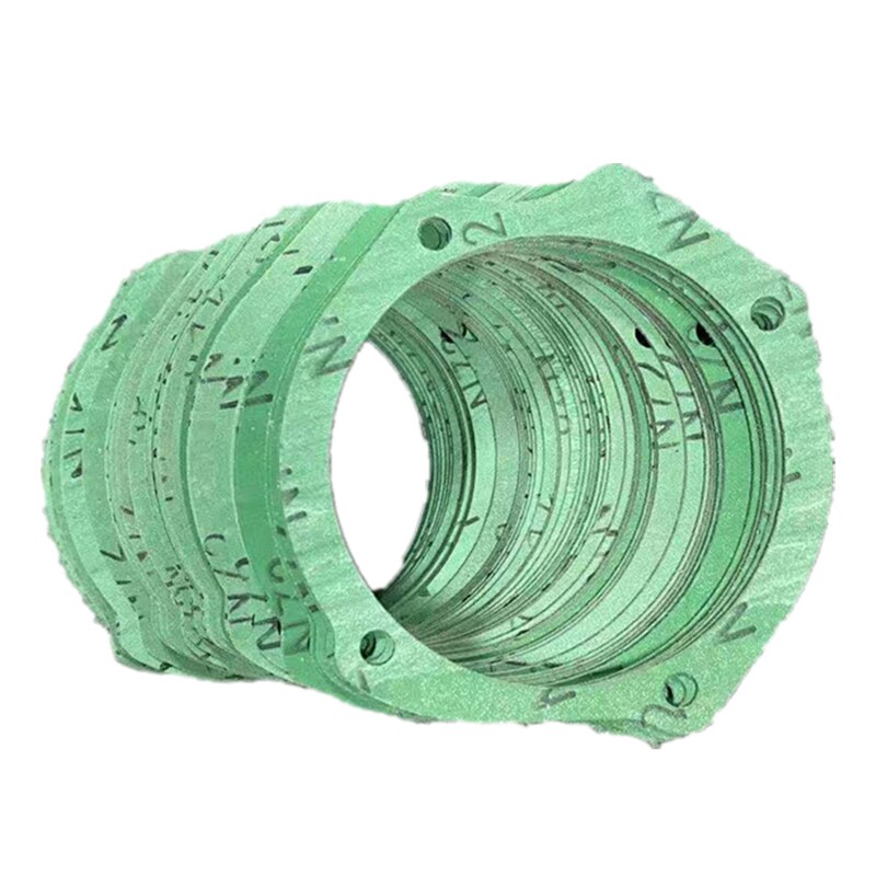 Joints de chambre de Combustion pour Webasto Thermo Top C E V, brûleur de chauffage de stationnement de voiture, 20 pièces/lot