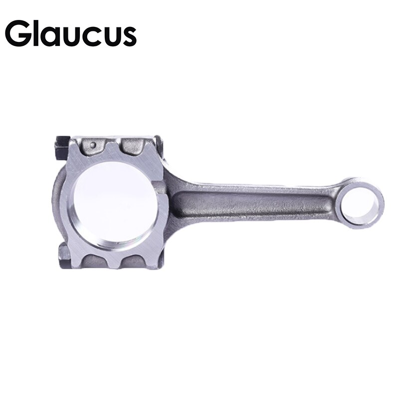 engine connecting con rod conrod for Mazda 2 M2 M 2 Mazda2 1.3L 1.3 L