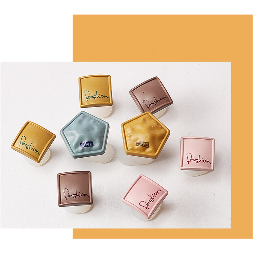 8PCS Toe Separators Finger Separator Dividers Nail Art Tool Manicure Pedicure for Pedicure Nail Polish Pedicure Toe Separator