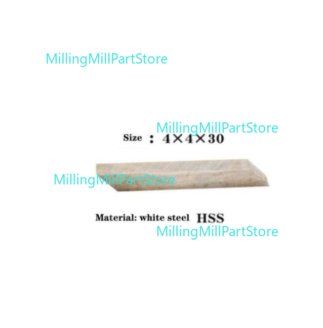 Milling/ Drilling Machine Boring Device 16 20 25 Shank Diameter Adjustable Boring Tool BarBoring Toolholder Boring Bar Blade: SKY BLUE