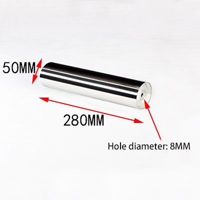 Hifi Luidspreker Subwoofer Versterker Amp Decoder Frame Rack Accessoires Apparatuur Schokdemper Kolom Voet Voeten Nagel Pad