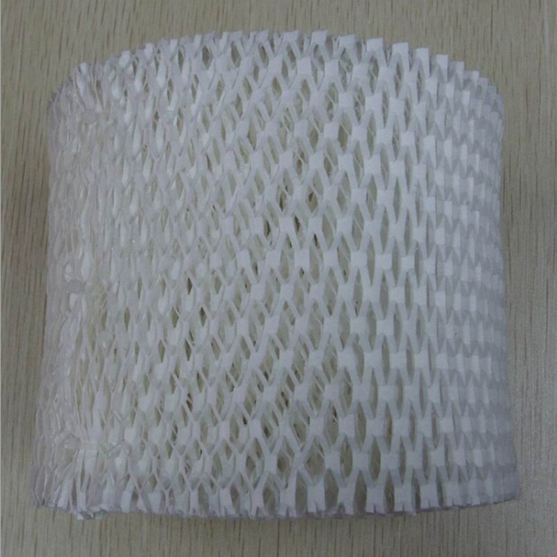 3- pak udskiftningsfugterfilter til vicks & kaz  wf2 luftfugter  v3100,v3500,v3500n,v3600,v3700,v3800,v3850,v3850 juli ,v3900,
