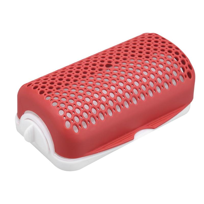 Molde para hacer pan de salchicha DIY molde para hacer perros calientes portátil molde para cocina utensilios de cocina horno microondas moldes para carne Gadgets