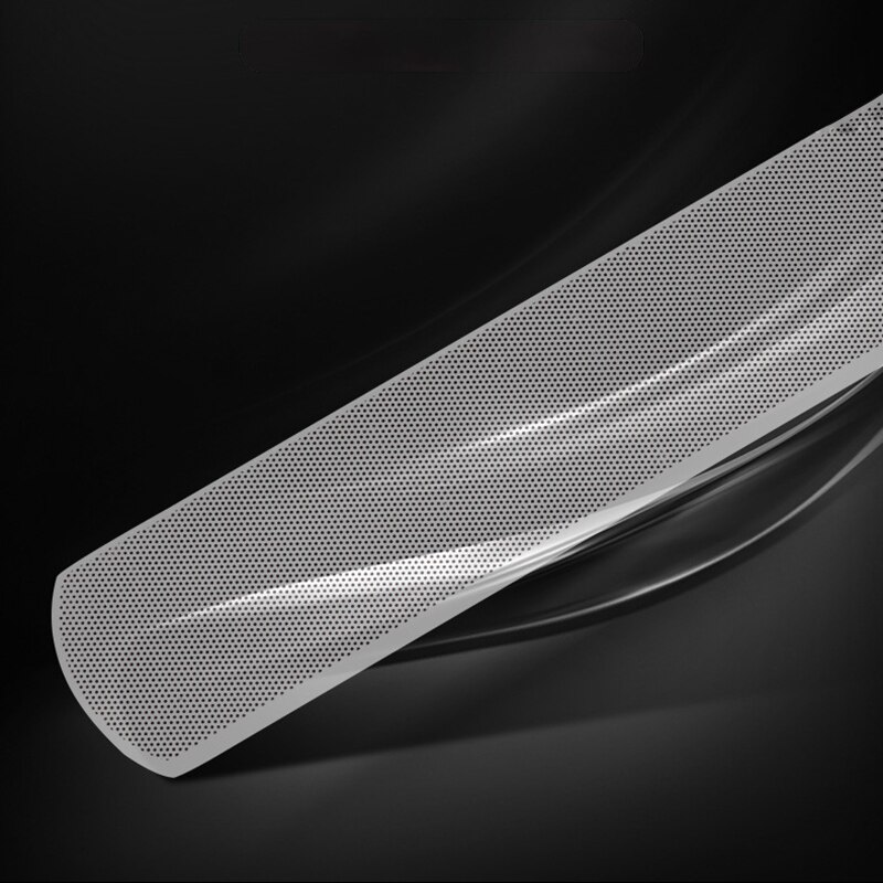 1Pc Nail File Brush Crystal Glass Nanometer Files For Manicure Pedicure Device Polishing Buffing Tools Nail Art Tools