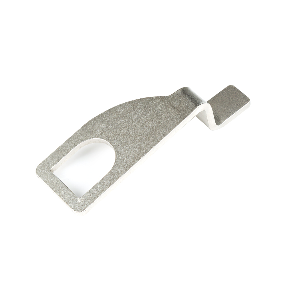 Bakluke standoff brakett campingvogn standoff for vw  t4 t5 t6 campingvogn ventilasjon hitch standoff campingbil lastebil bakluke brakett