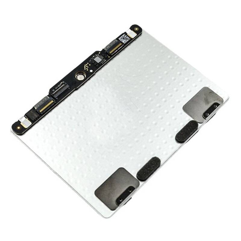 Para Pro 13 pulgadas A1502 Retina Trackpad Touchpad 593-1657-A -14 sin cable