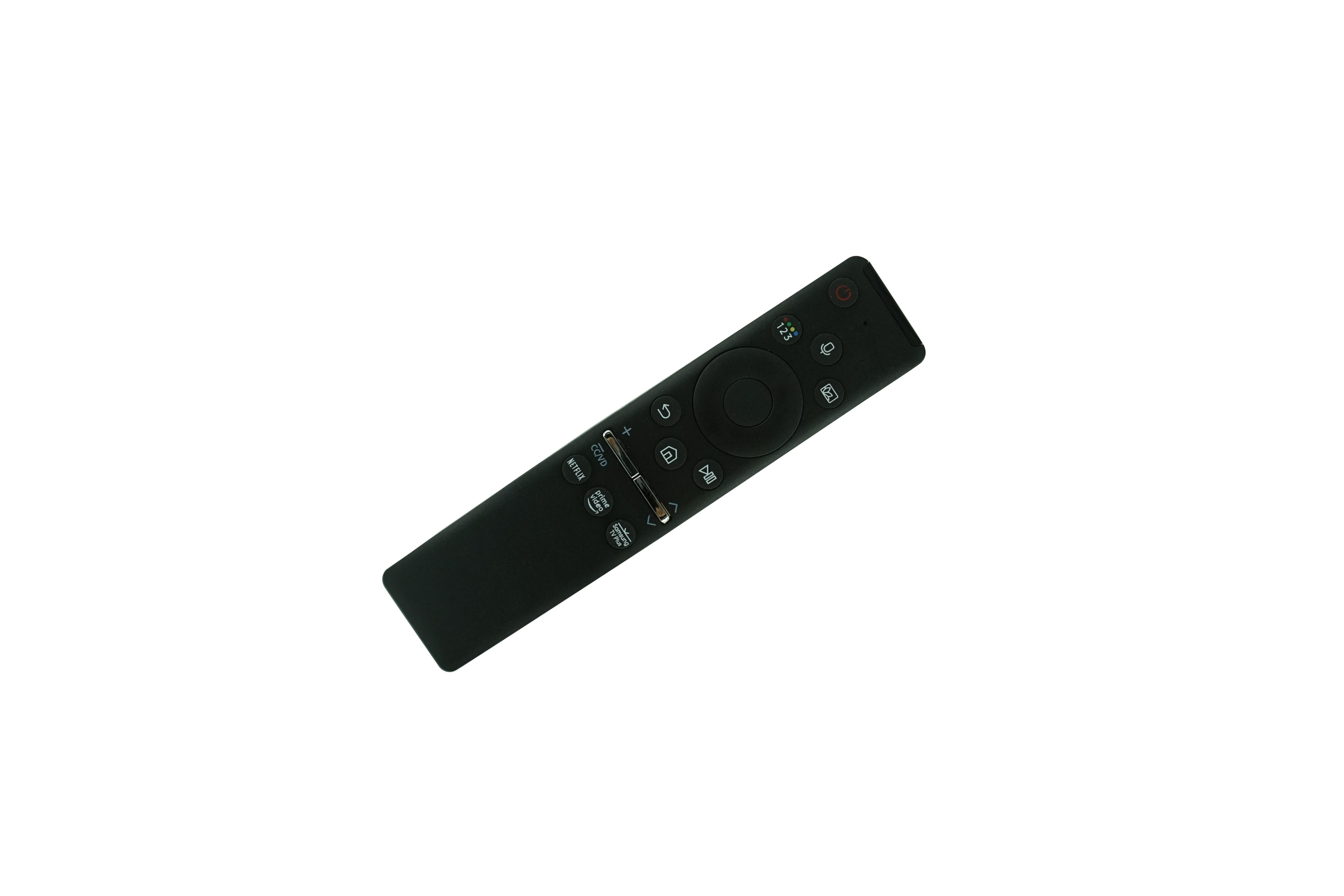 Voice Bluetooth Remote Control For Samsung BN59-01330M BN59-01330X BN59-01330R BN59-01330C 4K Ultra HD Smart LED TV
