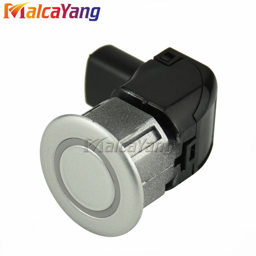 capteur ultrasonique de stationnement d'aide de secours de PDC pour le capteur de contrôle de Distance de stationnement de Toyota Alphard 89341-58010 8934158010