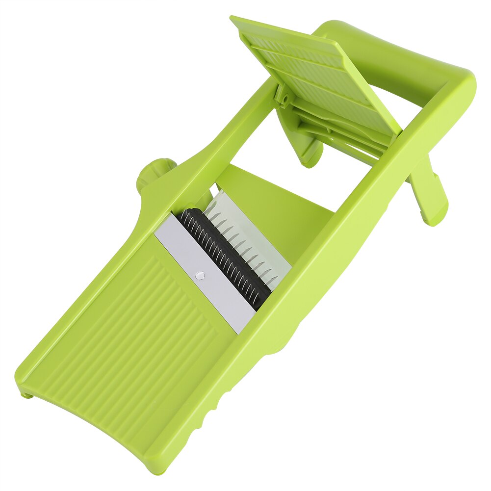 Adjustable Thickness Mandoline Peeler Grater Vegetables Fruit Cutter Tools Carrot Grater Onion Vegetable Slicer Kitchen Tool