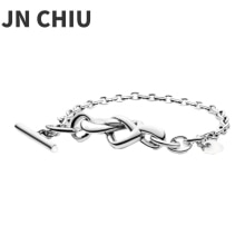 Real 100% 925 Sterling Zilveren Pan Armband Liefde Hart Kristal Armband Voor Vrouwen Fit Originele Diy Charm Sieraden