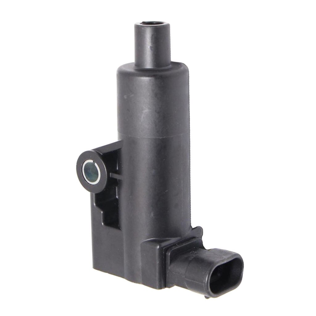 High Performance Ignition Coil OEM for CFMOTO ATV UTV 800 02-16