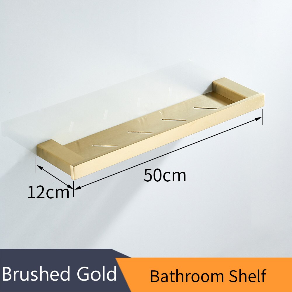 Badkamer Accessoires Bad Hardware Set Gouden Kleur Swan Toiletrolhouder Handdoekenrek Tissue Houder Papierrolhouder A08-630