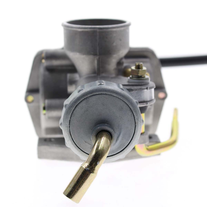 Pz20 Carburateur Voor Kazuma Baja 50Cc 70Cc 90Cc 110Cc 125Cc Taotao 110B Nst Sunl Quad 4 Takt Atv 4 Wheeler go Kart Dirt Bike Ho