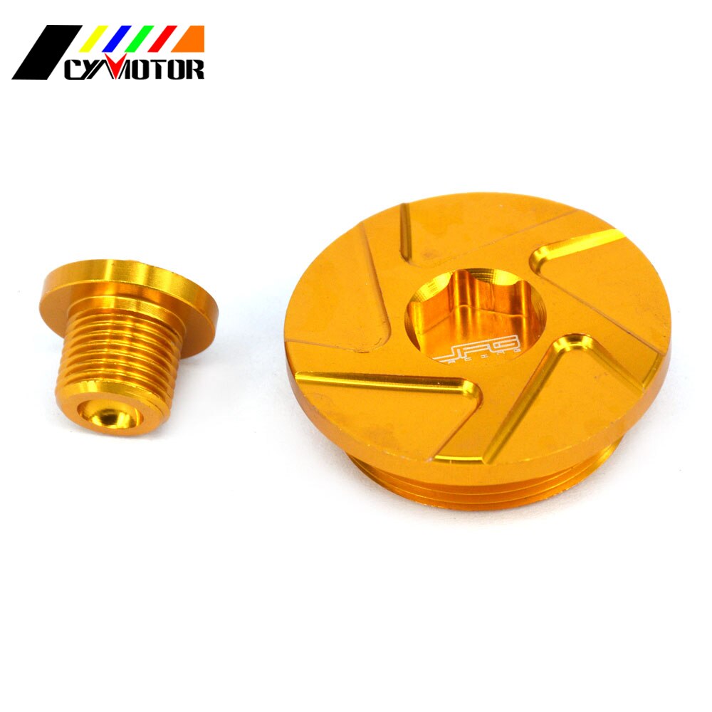 Motorcycle CNC Timing Screw For Suzuki DRZ400R DRZ 400R DRZ400S DRZ400SM 2000 Z400 LT-Z 400 Z250 LTR450 LTR 450 2003