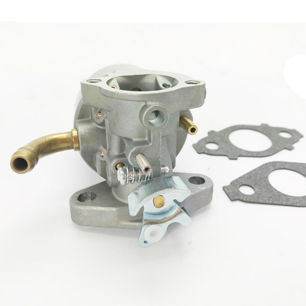Carburetor For Briggs & Stratton Carb 594014 590907 798917 798918 794588 Vergaser