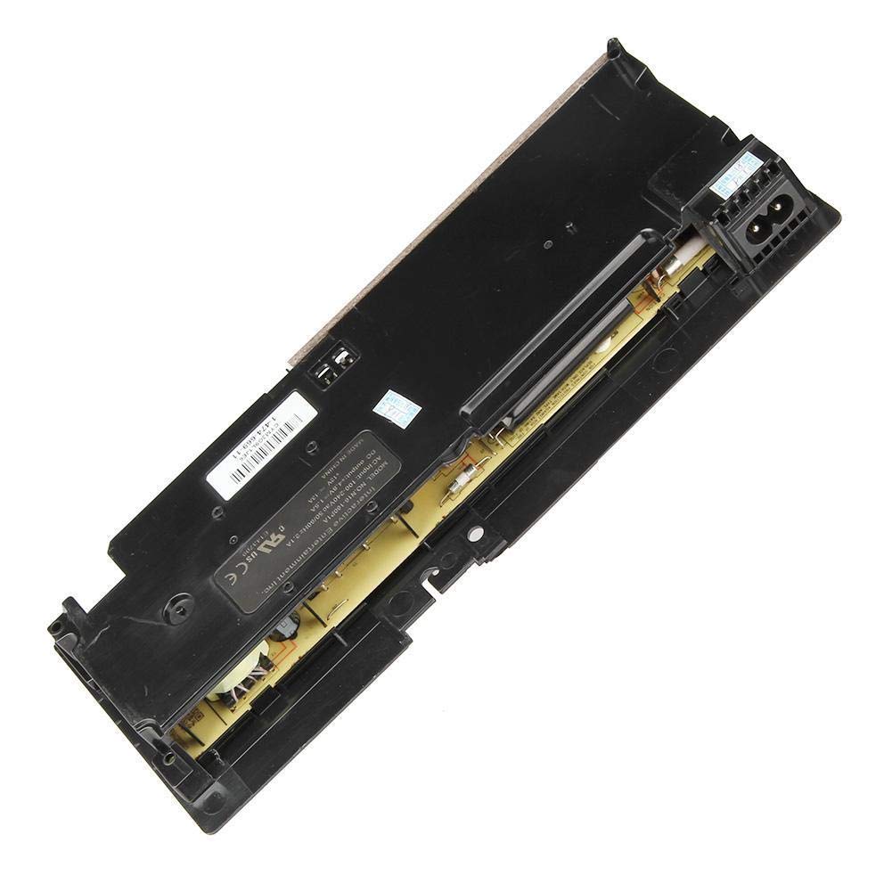 ADP-160ER N16-160P1A Internal Power Supply Replacement Adapter for Sony PS4 Slim 2500 4Pin