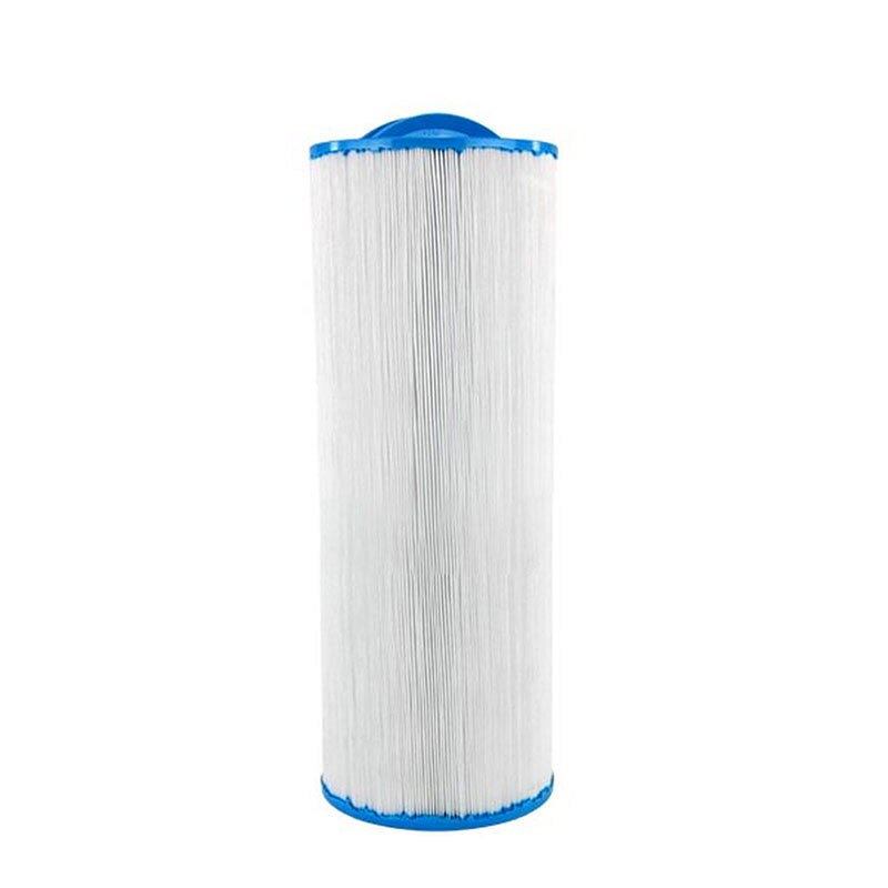 Cartucho de filtro de repuesto FD2007 para piscina, para Spa, 4CH-949, FD2007, FC-0172, PWW50L, Fedoo, Unicel, Pleatco, TY53