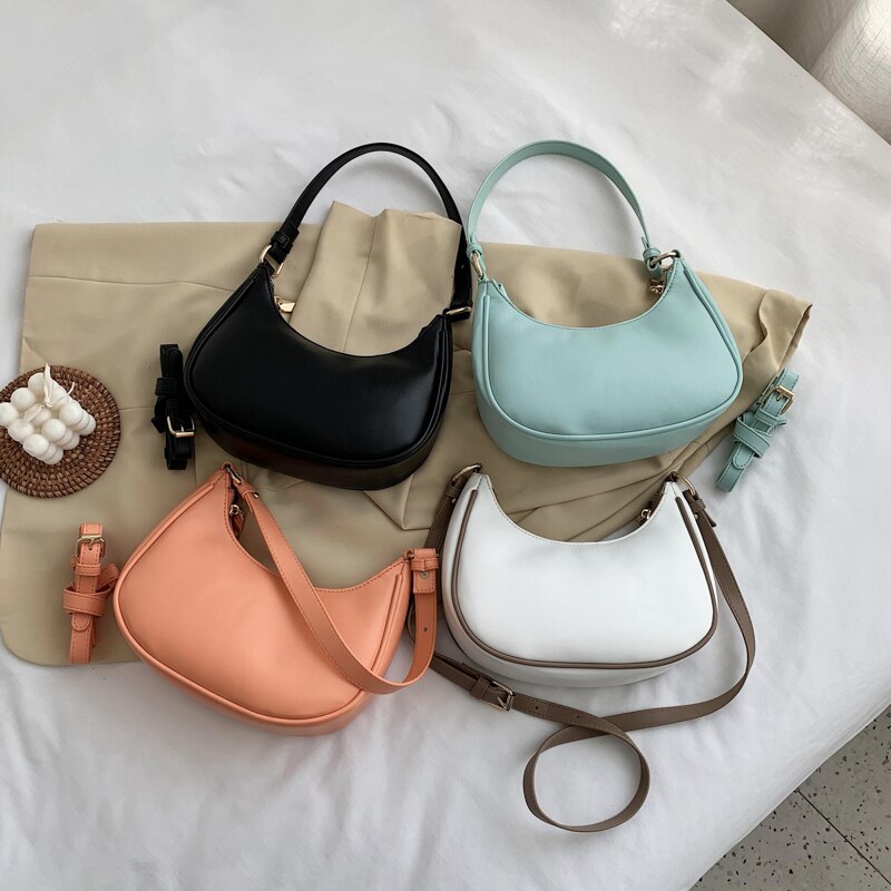Novas mulheres ombro crossbody bolsa feminina nova marca casual grandes totes de alta qualidade couro do plutônio senhoras hobo saco do mensageiro sac um principal