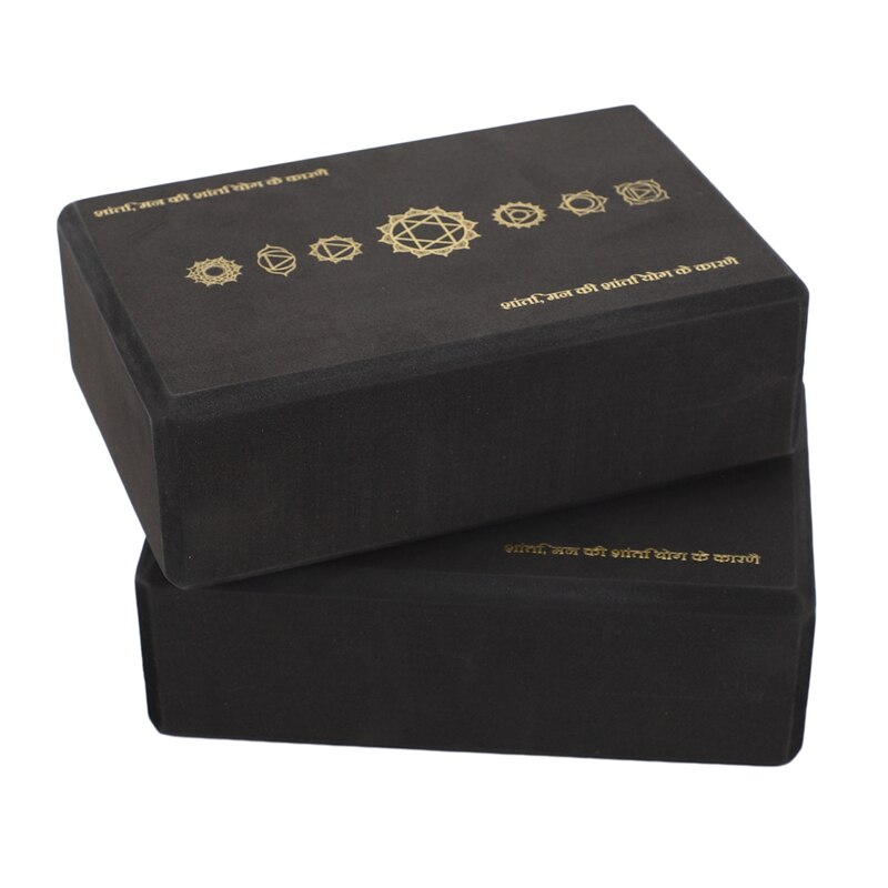 Universele Verstelbare Auto Armsteun Voor Rv Van Camper Boot Voor Grammatica Msg85 Msg95