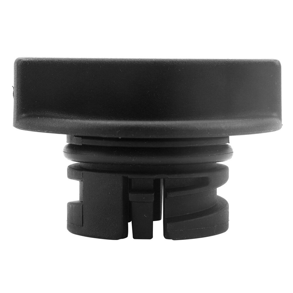 VÉRITABLE* FORD DURATEC KA FIESTA ESCORT FOCUS BOUCHON DE REMPLISSAGE D'HUILE MO - Foto 13