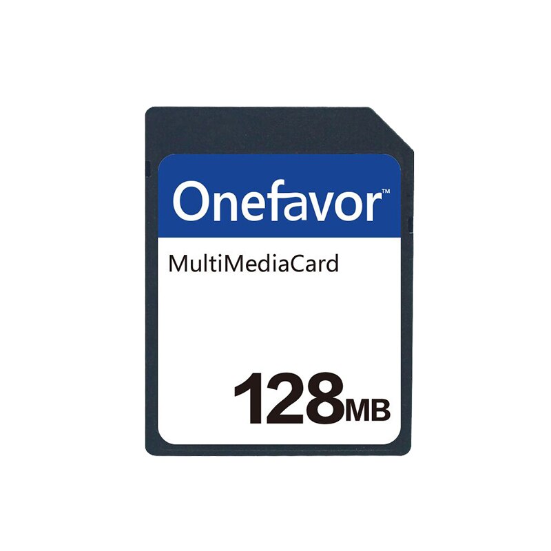 ¡5 unids/lote de ! Tarjeta MultiMedia MMC de 128MB y 7 pines, tarjeta de memoria de 128MB, tarjeta de memoria QD para cámara antigua, tarjeta de memoria para impresora de teléfono