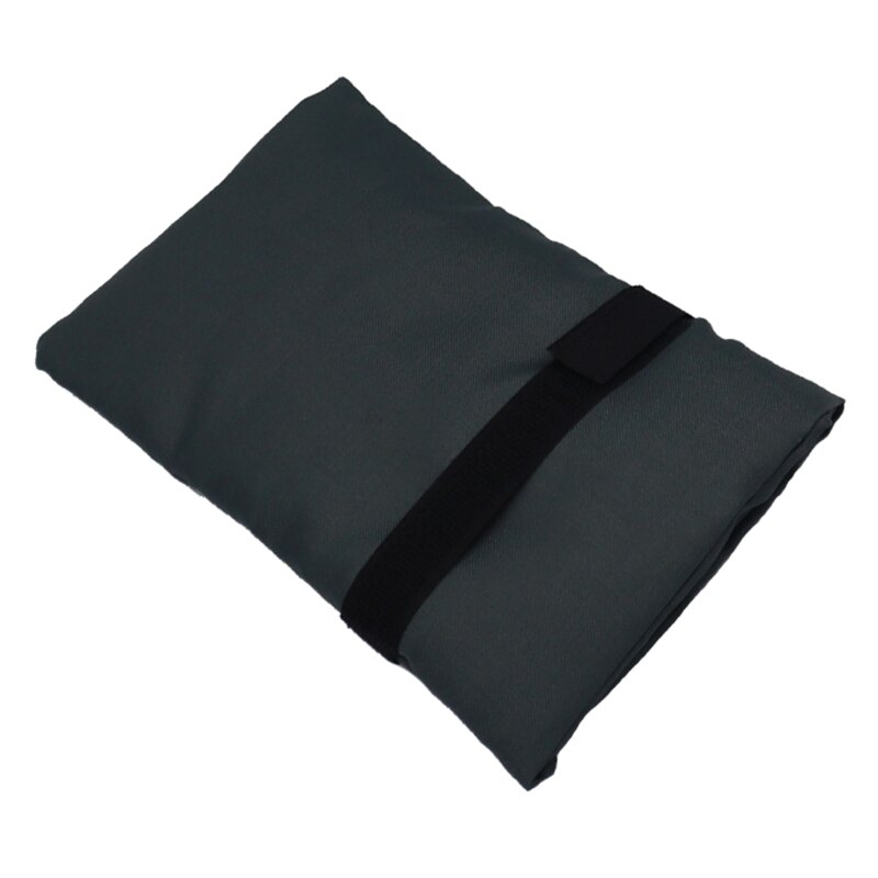 Outside Tap Cover Jacket Insulated Protector Thickened Outdoor Tap Cover From Freezing Waterproof Thermal Tap Jacket: 6