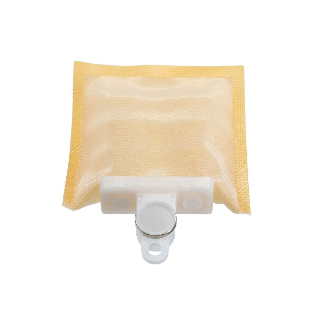 fuel pumps for AIRTEX E2068 E2303 E2446 E2471 E8213 E8419 E8454 E8455 E8456 E8548 E8229 E8335 E8404 E8418 ACDelco Denso