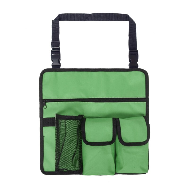 Sac De Rangement Pour équipement De Camping - Tissu Oxford Imperméable, Plusieurs Tailles (60 à 120 Cm), Poignées Renforcées