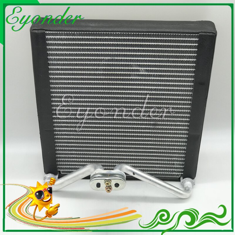 A/C AC Air Conditioning Conditioner Evaporator COOLING COIL Core for Mitsubishi ASX Outlander 7810A279 7810A180 7810A183