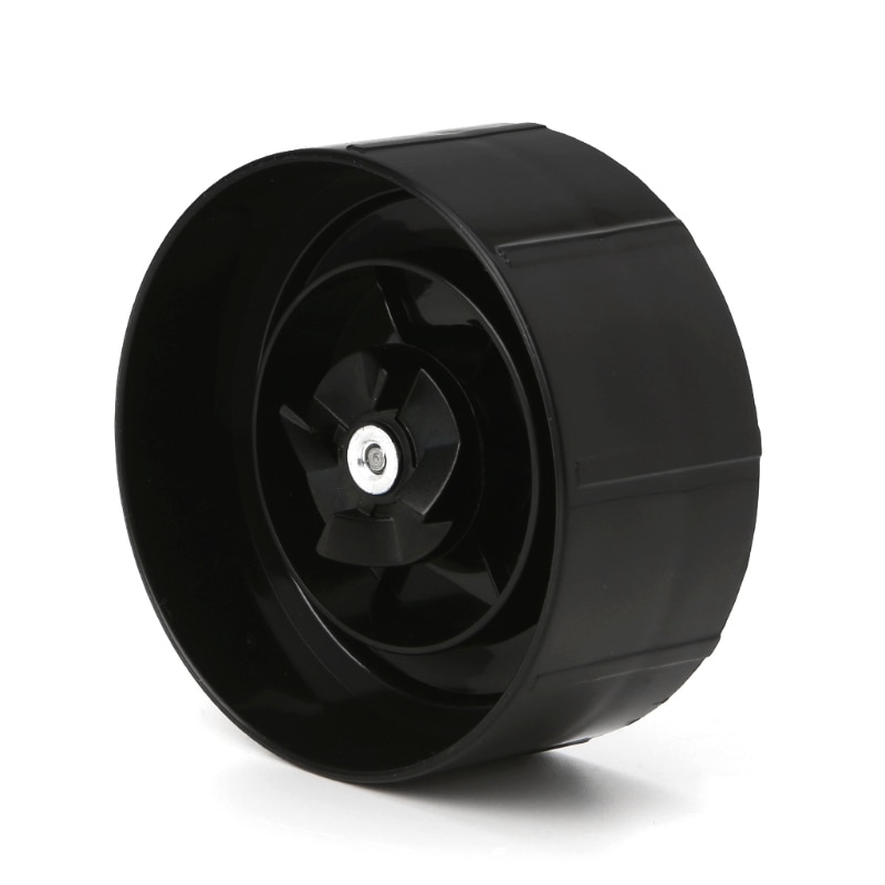 ECSiNG Getriebe Montage Hebel T10407 - Werkzeug Für VW Audi 7-Gang DSG Wechsel