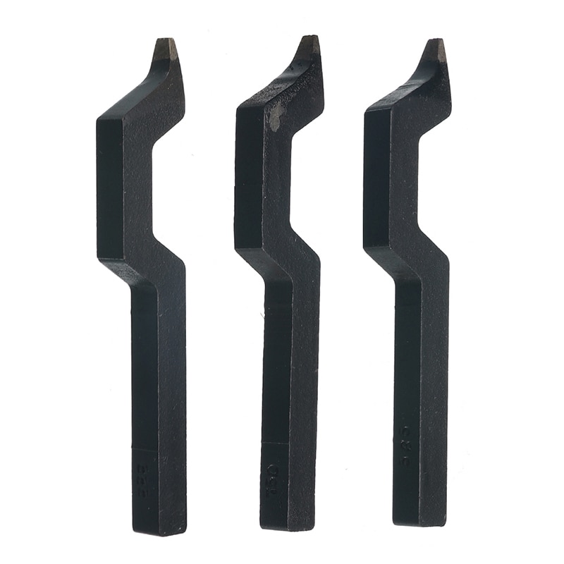 585 750 555 925 999 punch mold mark stempel verktøy metall stål gull sterling sølv ring armbånd øredobber spenne smykker lage